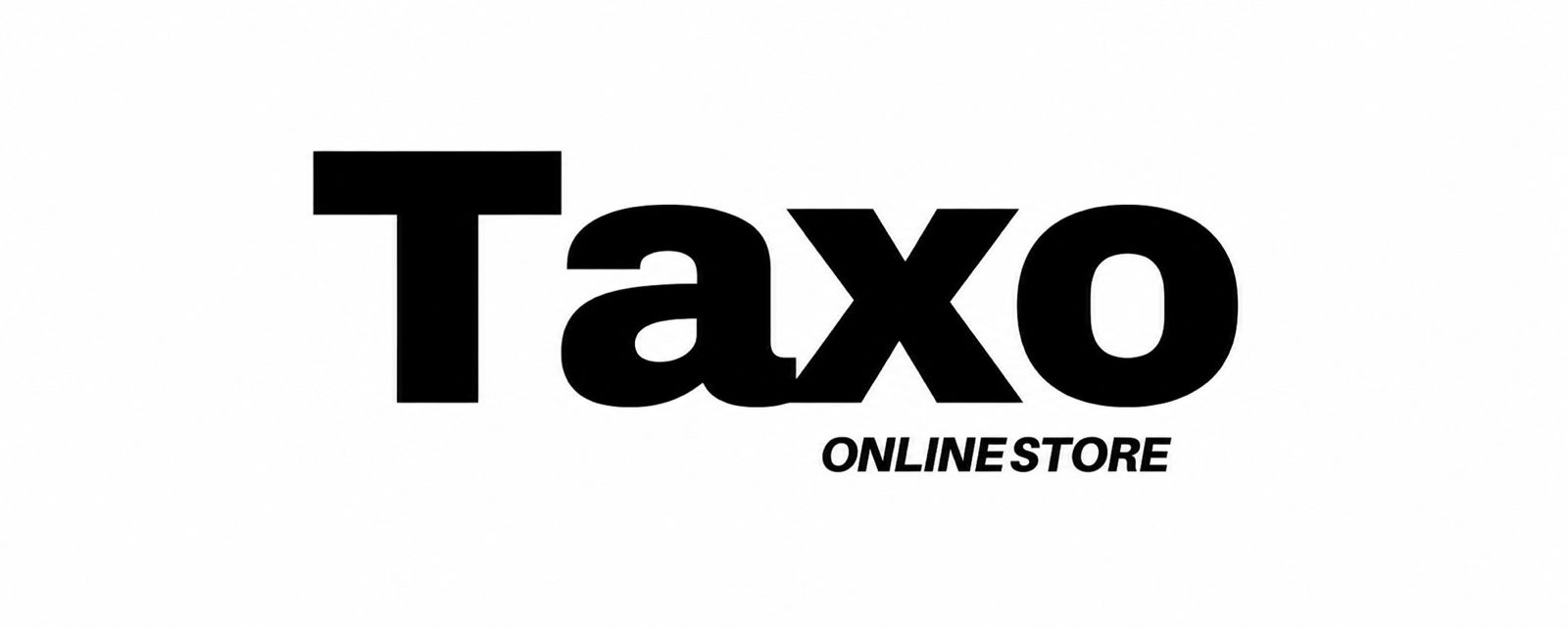 Mytaxo.online